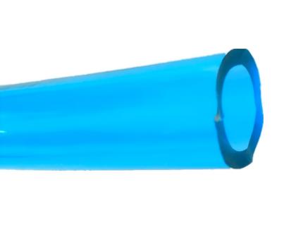 PVC Transparent Tube